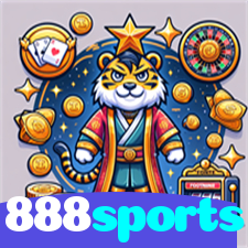 888sports:Onde a diversão nunca acaba: poker, roleta e apostas no futebol!