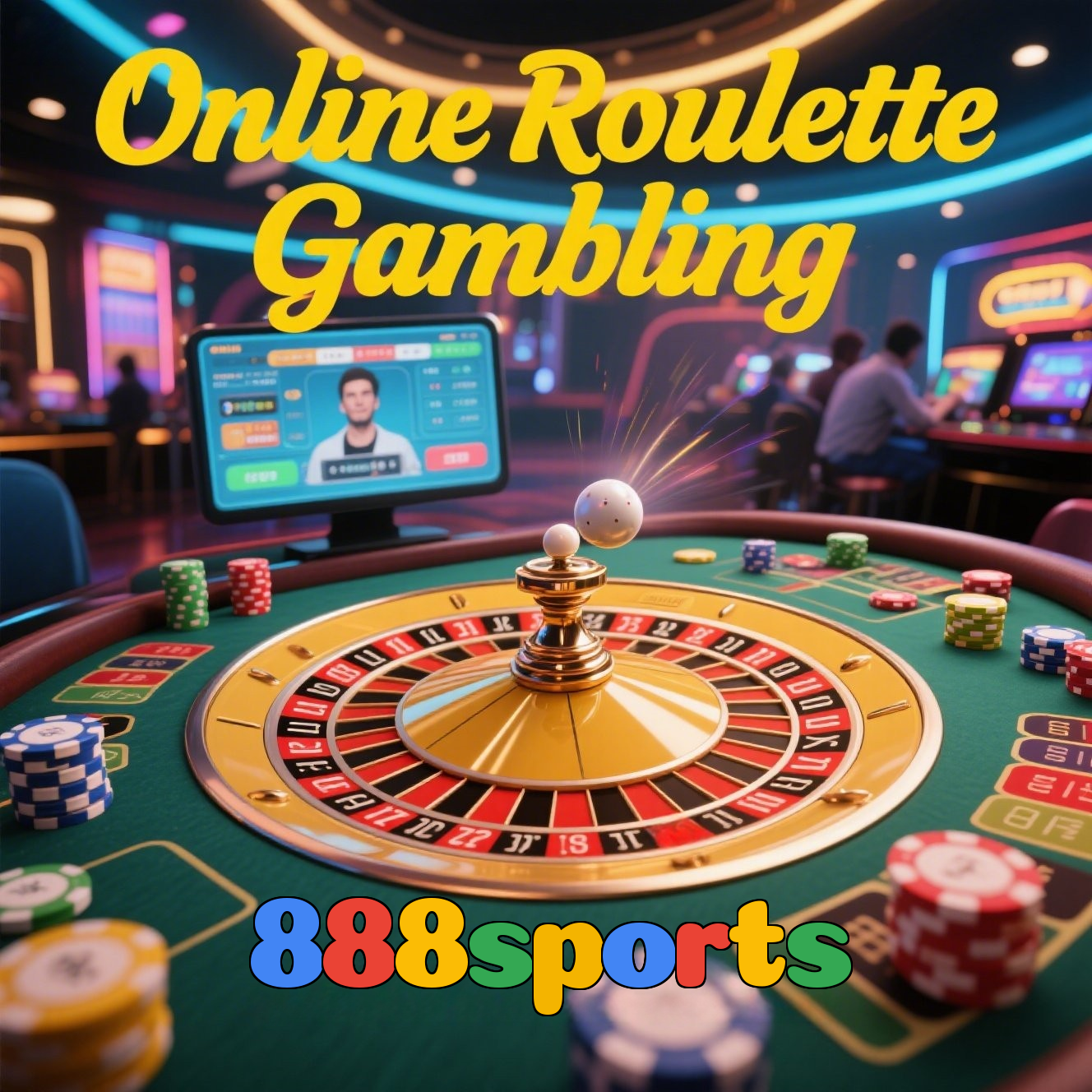 888sports：Jogue futebol online e tenha grandes vitórias como resultado!