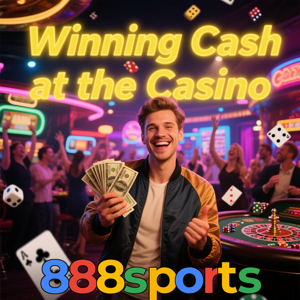 888sports:O melhor do futebol digital te espera! Aposte agora e vença!