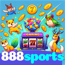 888sports：Sua sorte está no cassino online com jogos como poker e apostas no futebol!