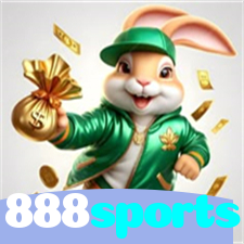 888sports：Aposte no futebol e ganhe em jogos de cassino como roleta e blackjack!