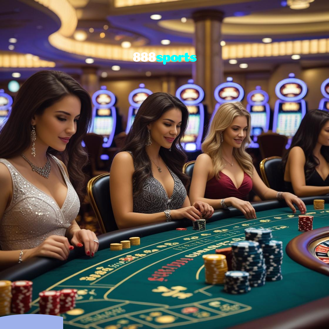 888sports:Onde a diversão nunca acaba: poker, roleta e apostas no futebol!