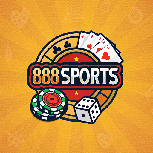 888sports - O melhor cassino online para brasileiros está aqui!