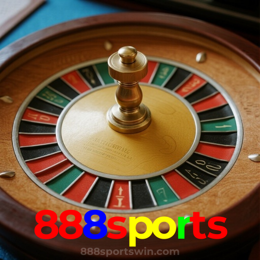 888sports：O melhor cassino online para quem ama futebol e jogos como poker e slots!