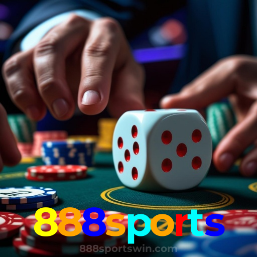 888sports:Jogue futebol online e sinta a adrenalina de ganhar!