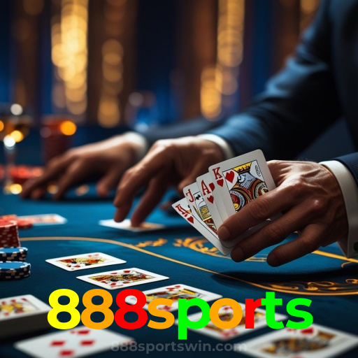 888sports:A roleta te espera para grandes vitórias! Aposte agora!