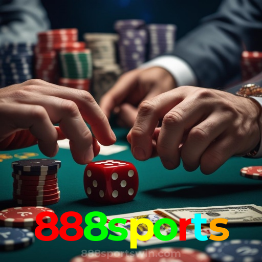 888sports:Jogue futebol online e marque gols de sorte e prêmios!