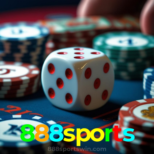 888sports：Jogue agora e desafie a sorte em nosso cassino online!