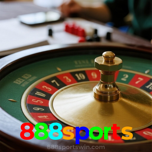 888sports:Aposte no futebol digital e vença os melhores times!
