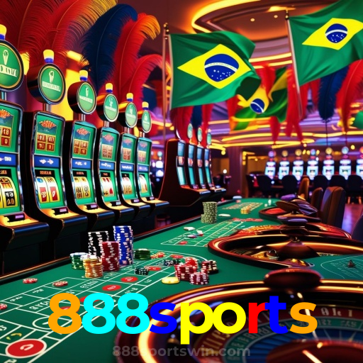 888sports:Desafie a roleta e conquiste prêmios incrÃveis!
