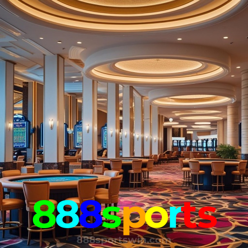 888sports:A sorte está na roleta! Aposte e veja sua vitória acontecer!