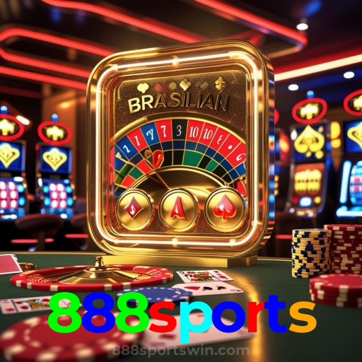 888sports:Aposte na roleta e conquiste prêmios incríveis em nosso cassino!