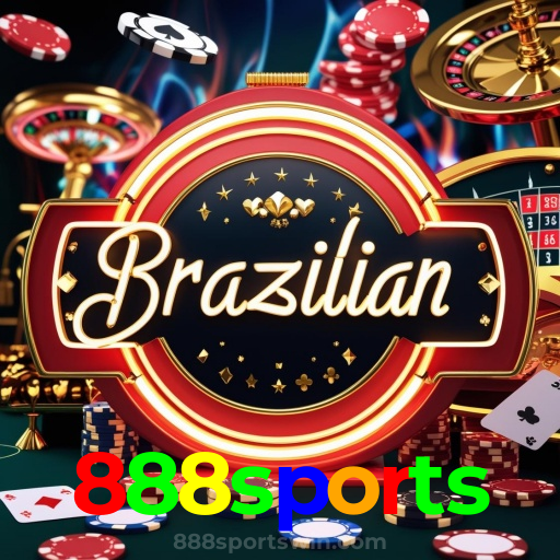 888sports:Jogue poker, roleta e aposte no futebol no melhor cassino online!