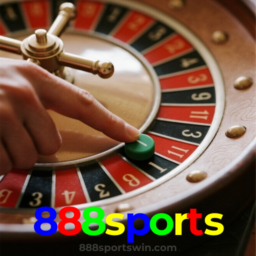 888sports：Onde a sorte está ao seu lado: apostas no futebol e vitórias no cassino!
