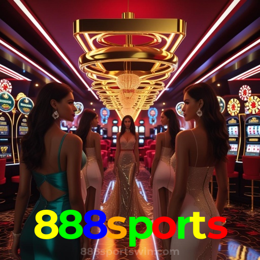 888sports:No cassino online mais confiável, experimente poker, roleta e futebol ao vivo!