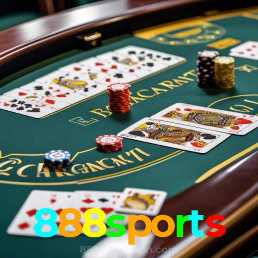 888sports:Aposte no futebol e jogue os melhores jogos de cassino com grandes prêmios!
