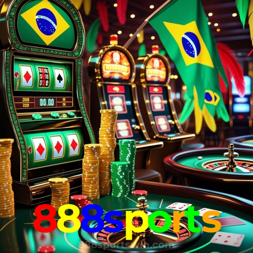 888sports:Ganhe muito jogando blackjack e apostando no futebol online!