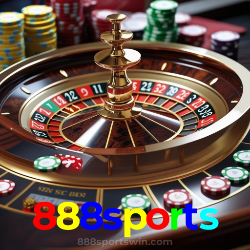 888sports：A diversão está garantida! Aposte nas melhores slots agora!