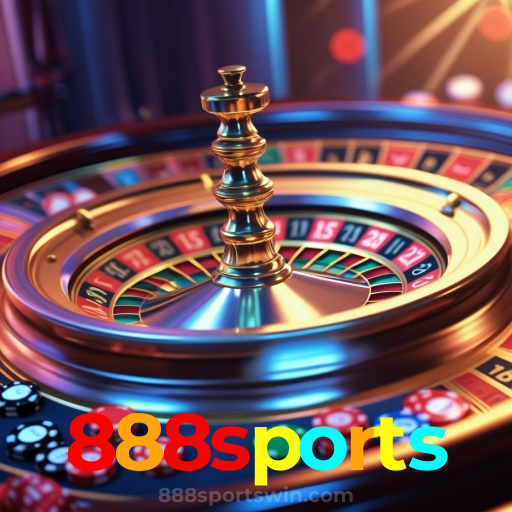 888sports：Sua chance de ganhar começa no cassino online com poker e apostas no futebol!