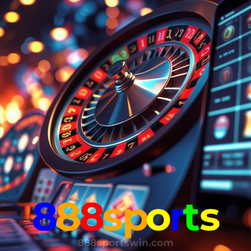 888sports:Jogue poker e aposte no futebol online, tudo no mesmo lugar!