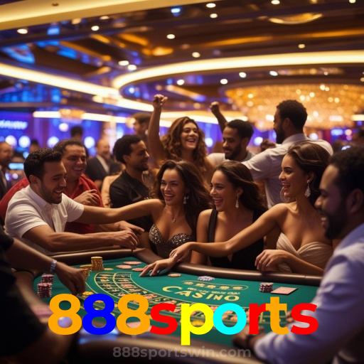 888sports：Jogue poker, aposte no futebol e leve grandes vitórias para casa!