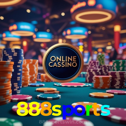 888sports：Encontre o seu jogo favorito e leve para casa prêmios fantásticos!