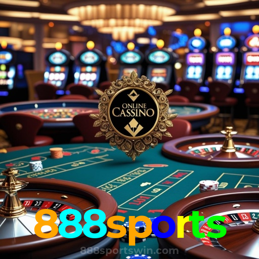 888sports:Aposte no futebol digital e sinta a emoção de vencer!