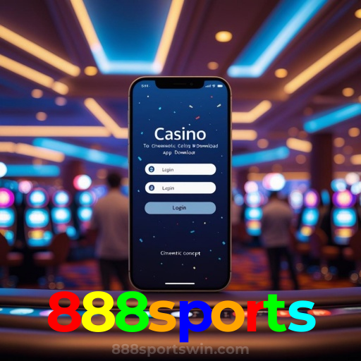 888sports：Aposte no futebol e conquiste vitórias épicas com blackjack e poker!