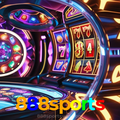 888sports:Vença no blackjack e conquiste prêmios sensacionais!