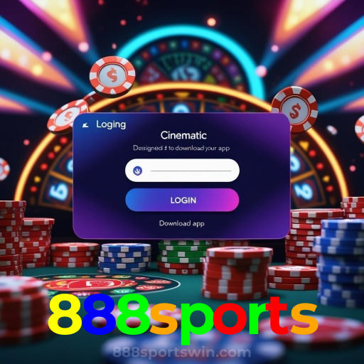 888sports:Grandes vitórias nas slots! Venha conquistar o jackpot agora!