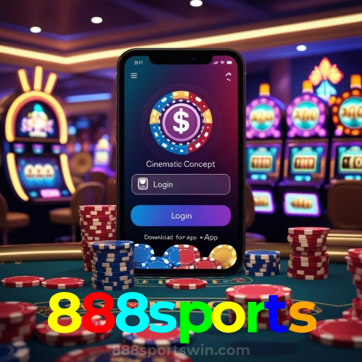 888sports:Aposte em futebol ao vivo e ganhe prêmios em jogos de cassino como roleta!