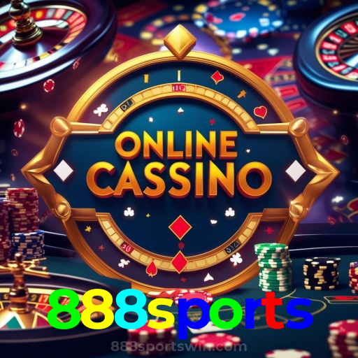 888sports:A sorte está no cassino online com jogos de poker, roleta e apostas no futebol!