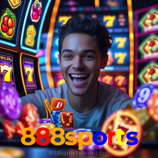 888sports：Aposte no futebol e ganhe nos jogos de blackjack e poker online!