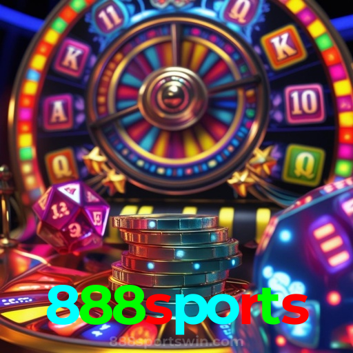888sports:Vença no poker e aposte no futebol para grandes vitórias no cassino!