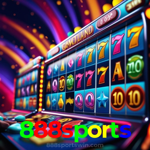 888sports:Aposte no futebol e ganhe em jogos de cassino como roleta e blackjack!