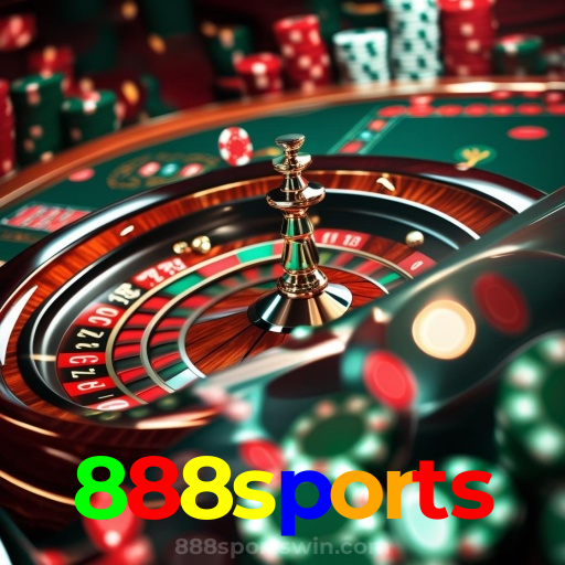 888sports:As maiores vitórias nas slots estão esperando por você! Jogue agora!