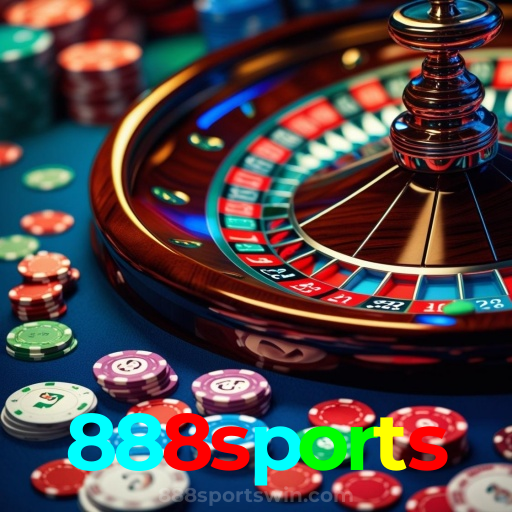 888sports：As slots mais emocionantes estão aqui! Jogue agora!