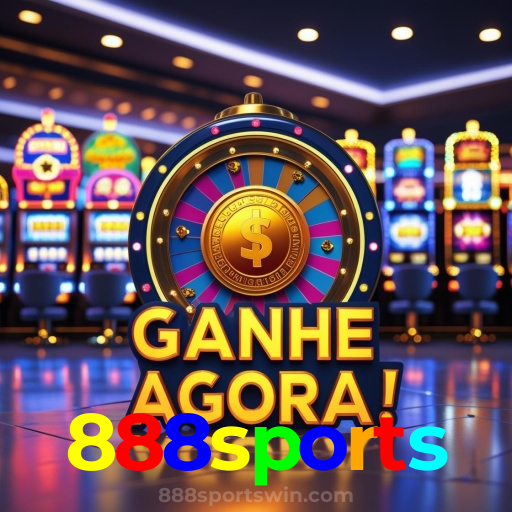888sports:Gire as slots e ganhe prêmios incríveis com cada giro!