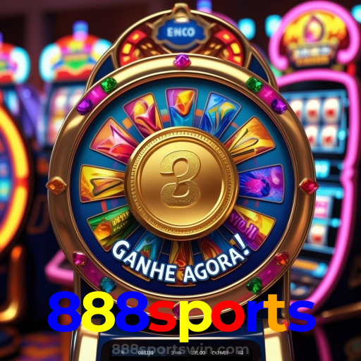 888sports:Apostas emocionantes em futebol e os melhores jogos de cassino online!