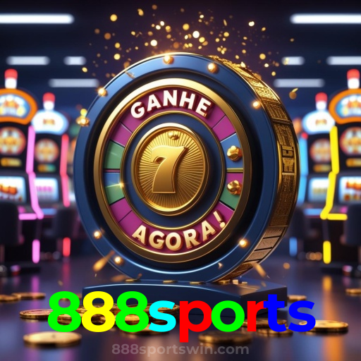 888sports：Ganhe no futebol e conquiste prêmios nos melhores jogos de cassino online!