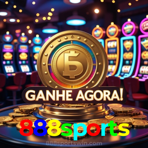 888sports:Aposte no futebol e viva a emoção do jogo!
