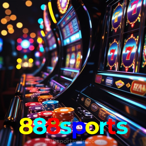 888sports：Apostas em futebol e diversão em blackjack esperam por você!