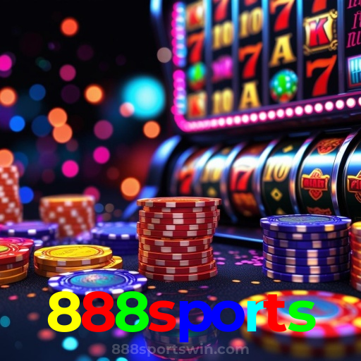 888sports：Jogue blackjack, aposte no futebol e conquiste grandes vitórias!