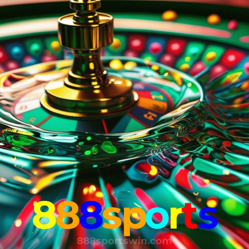 888sports：Aposte no futebol e conquiste prêmios em blackjack e poker!