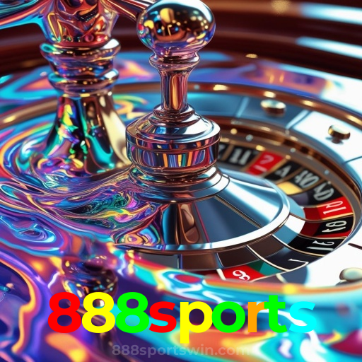 888sports：Divirta-se com poker, blackjack e aposte no futebol online!