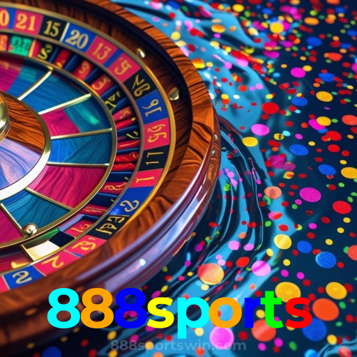 888sports：Apostas ao vivo no futebol e diversão garantida em blackjack e roleta!