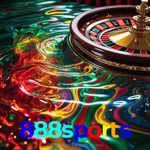 888sports:Sinta o calor da competição! Aposte no futebol e ganhe prêmios incríveis!