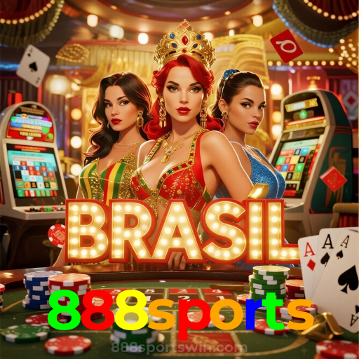 888sports：A diversão nunca para! Entre no nosso cassino e jogue os melhores jogos!