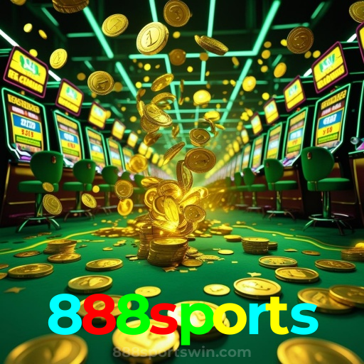 888sports:Vença no blackjack e conquiste grandes prêmios!