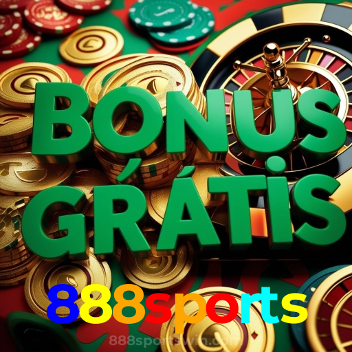 888sports：Ganhe no futebol e jogue os melhores jogos de cassino online!